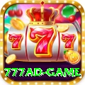 777AD Game Pro Edition v1.2.3