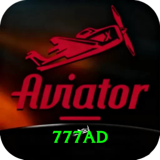 777ad Gold vv3.0.0 - 2