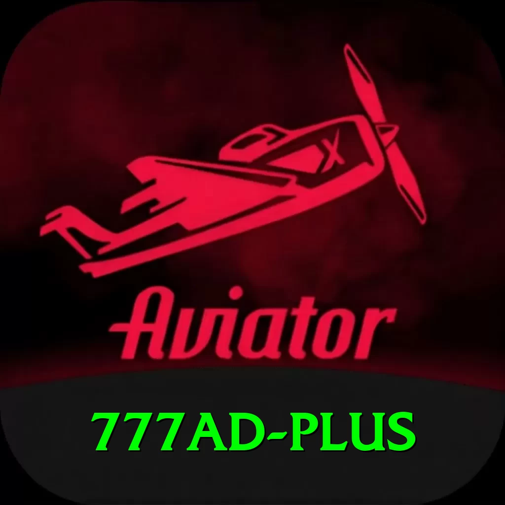 777ad Master Pro v4.8.6 - 2