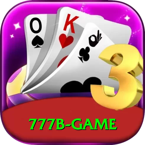 777B Game Deluxe Pro v2.0.0 - 2