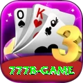 777B Game Deluxe Pro v2.0.0