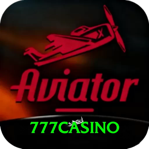 777casino Games (Casino & Earning) Elite v5.2.7 - 2