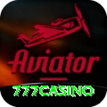 777casino Games (Casino & Earning) Elite v5.2.7