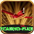 777casino Live Prime
