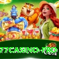 777casino Live Extreme
