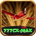 777cx Pro v5.3.9