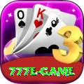 777E Game Games (Casino & Earning) Deluxe v4.3.5
