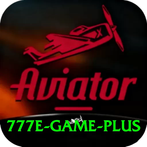 777E Game Slot Machine Super - 2