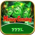 777e Games (Casino & Earning) Plus vv4.1.4