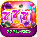 777e Games Royal