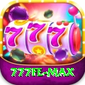 777fe Apps (Tools & Injectors) Max vv3.1.5