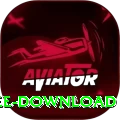 777fe Plus - Free Download