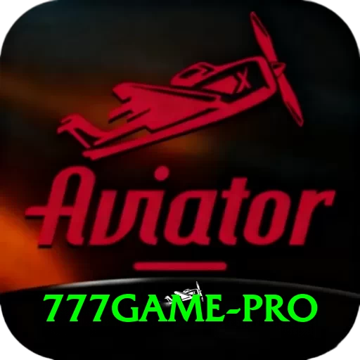 777game VIP Gaming App - 2
