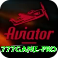 777game VIP Gaming App