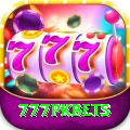 777pkbets Plus Edition v2.3.3