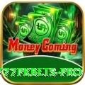 777pkbets Money Champion v4.3.8