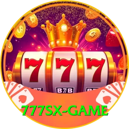 777SX Super APK v2.4.1 - 2
