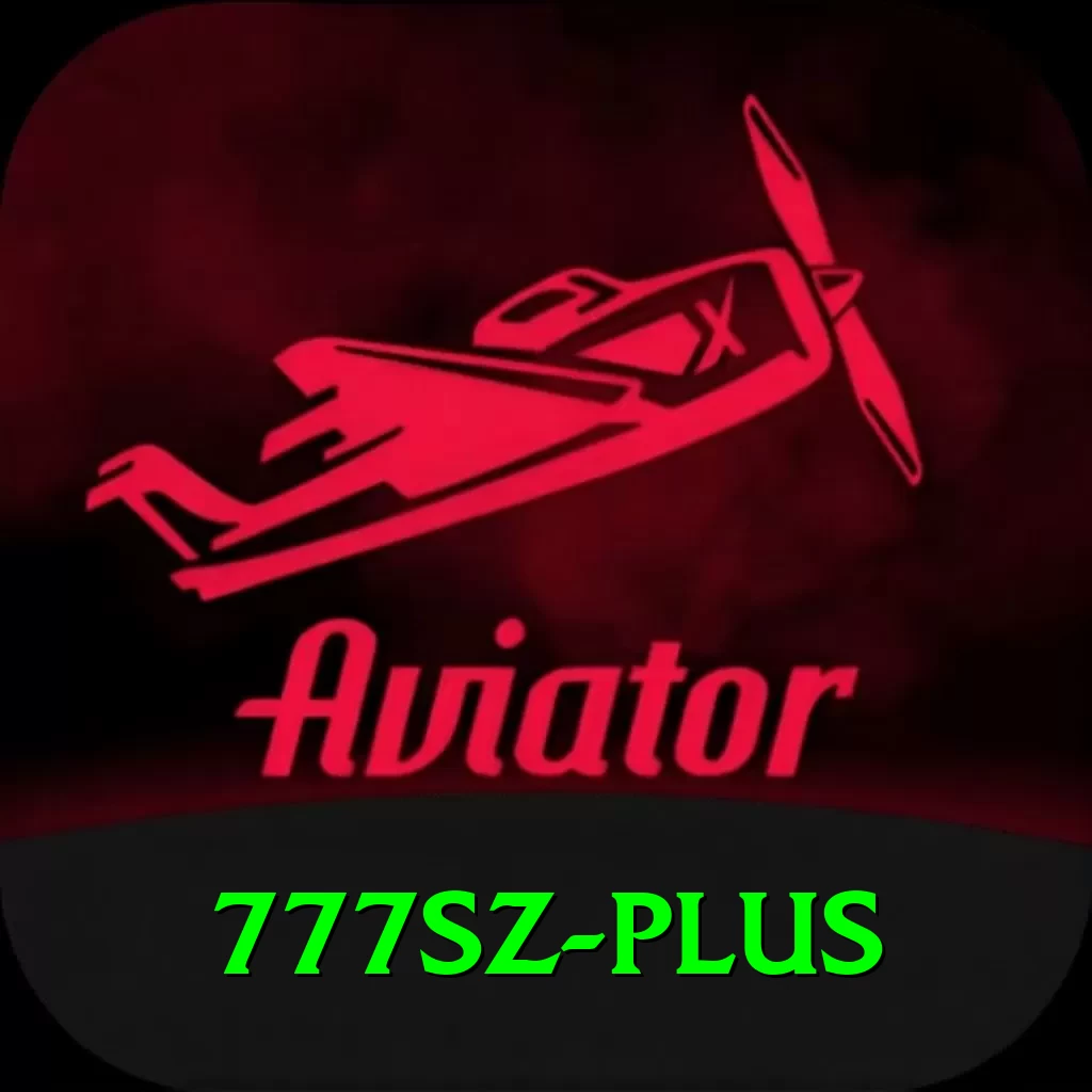 777sz Premium Edition v4.5.3 - 2