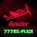 777sz Premium Edition v4.5.3