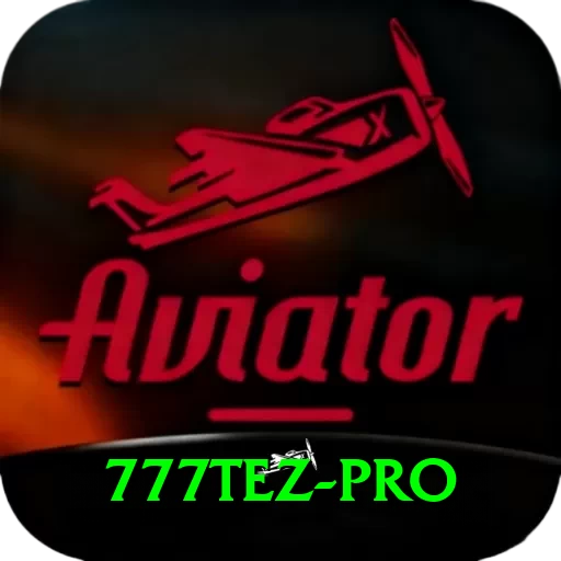 777tez Apps (Tools & Injectors) Premium vv4.7.1 - 2