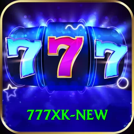 777xk King v1.5.6 - 2