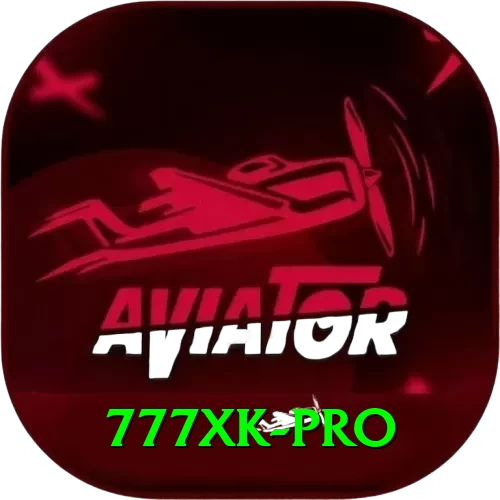 777xk Master Pro vv3.5.2 - 2