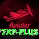 777xp Plus