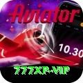 777xp Casino Official v1.1.7