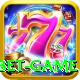 77Bet Game Casino Deluxe v2.9.6