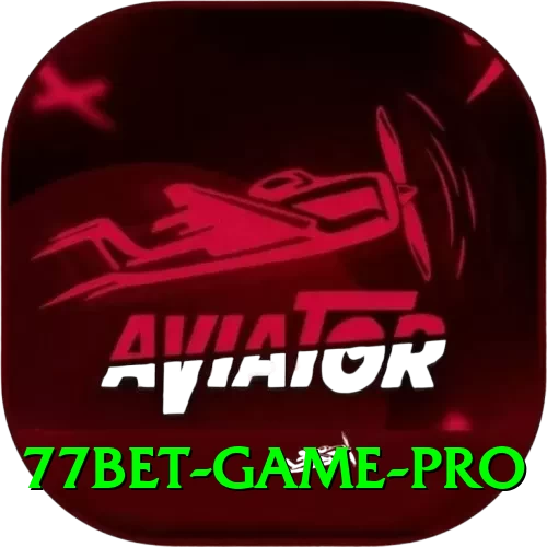 77Bet Game Royal - Casino & Slots - 2
