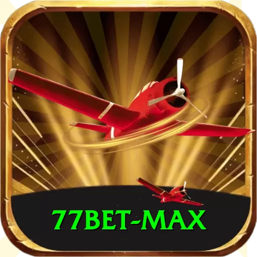 77bet Max Pro v3.8.6 - 2