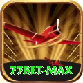 77bet Max Pro v3.8.6