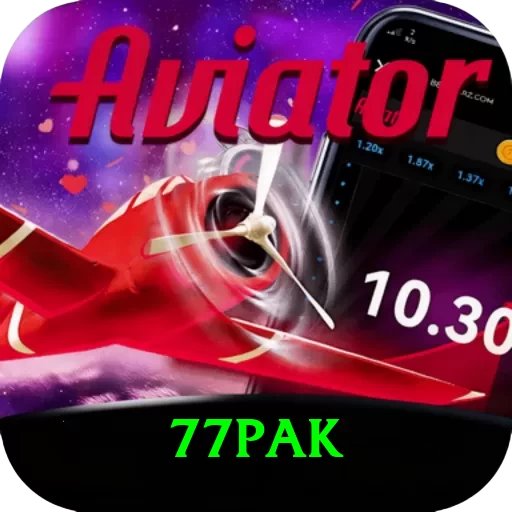 77pak Deluxe Pro v1.7.7 - 2