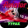 77pak Deluxe Pro v1.7.7