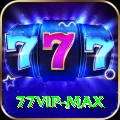 77vip Deluxe v5.7.3