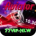 77VIP Casino Champion v3.2.9