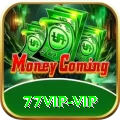 77vip Games (Casino & Earning) Master v4.7.1