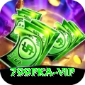 799pka Casino Extreme v3.8.2