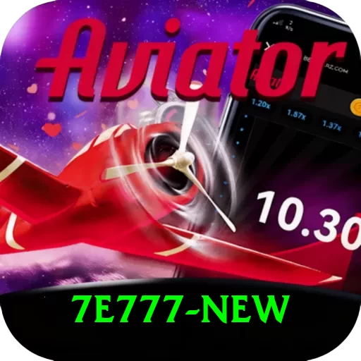 7e777 Jackpot Premium v1.6.2 - 2