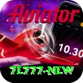 7e777 Jackpot Premium v1.6.2