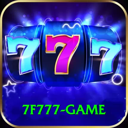 7F777 Game Ultimate Pro v4.0.4 - 2