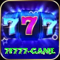 7F777 Game Ultimate Pro v4.0.4