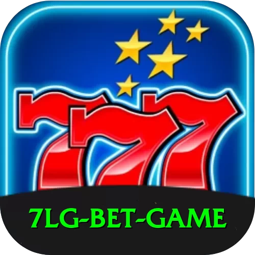 7LG Bet Game Apps (Tools & Injectors) Ultimate v3.5.6 - 2