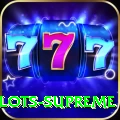 7LG Bet Game - Slots Supreme