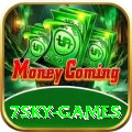 7sky games Apps (Tools & Injectors) Elite vv3.0.5