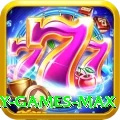 7sky games - Real Money Legend