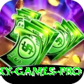 7sky games Slot Machine VIP