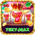 7sky Pakistan Extreme v4.8.6