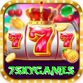 7skygames Deluxe v2.8.1