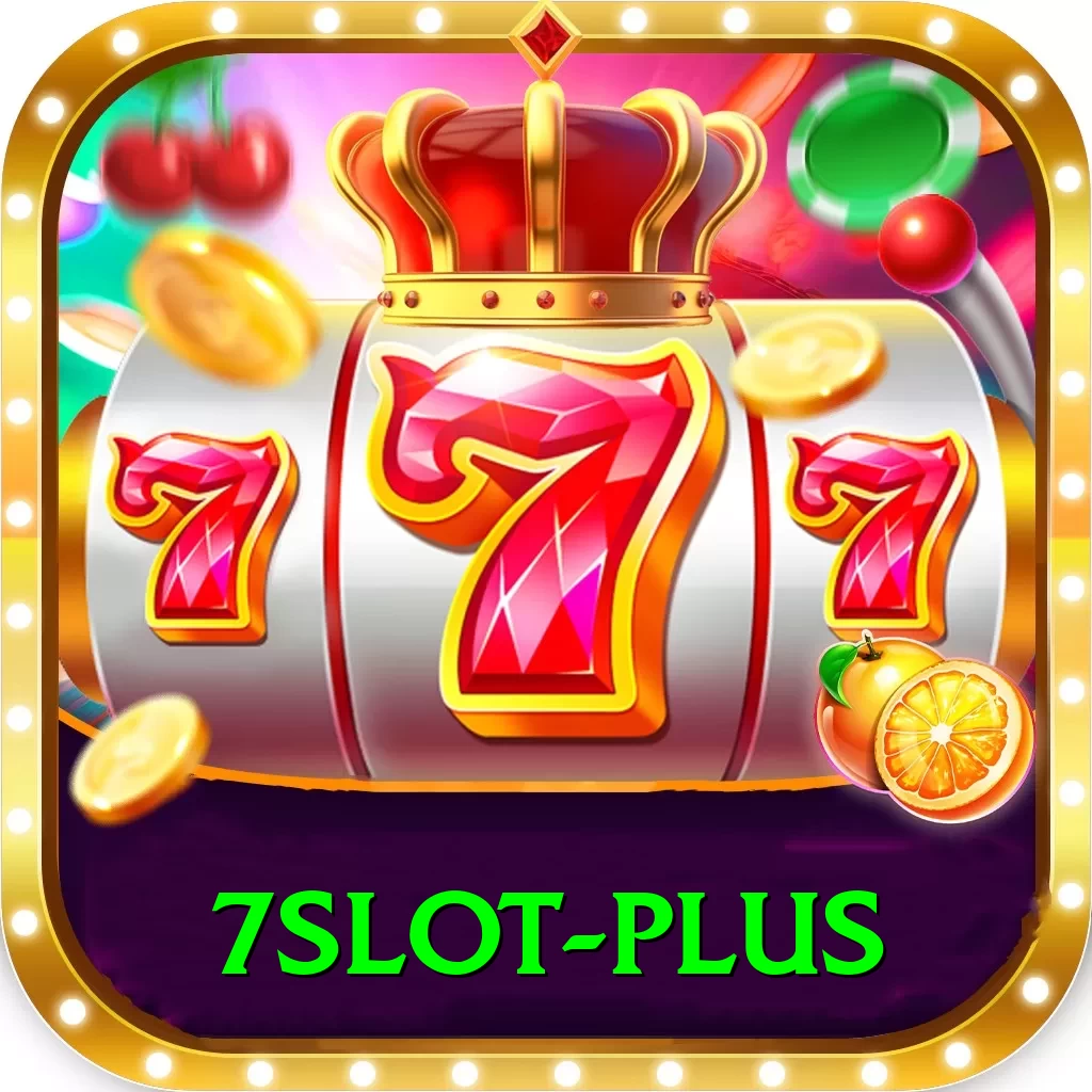 7slot Gold - Casino & Slots - 2